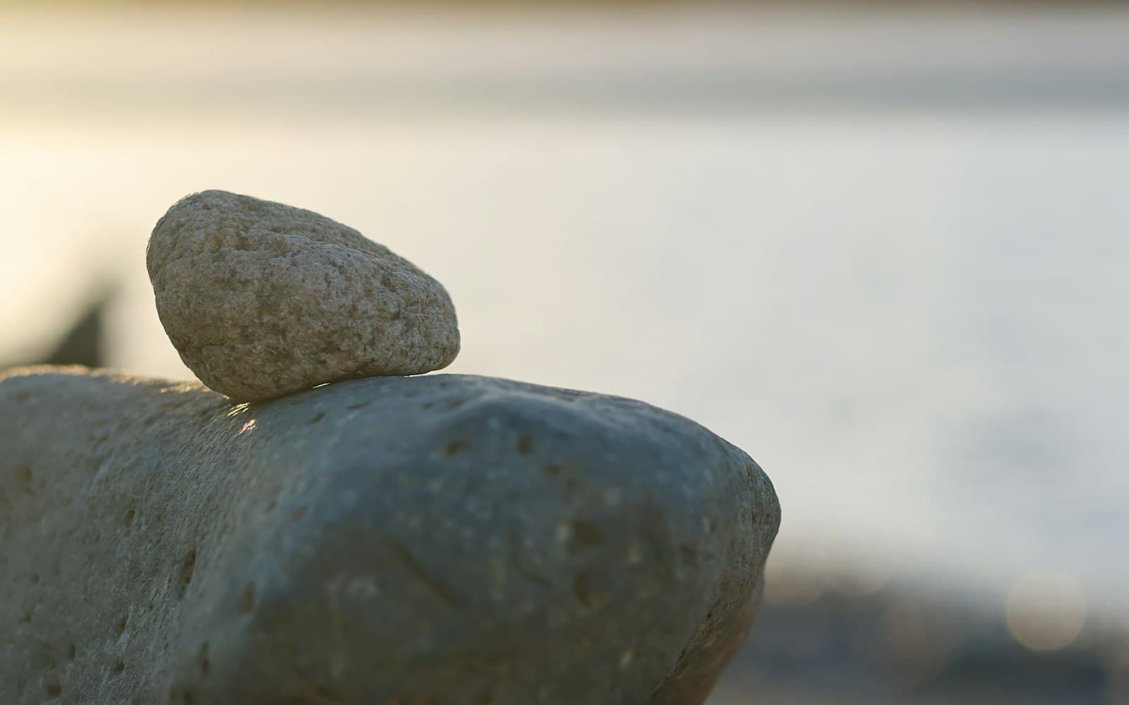 Mindfulness Nedir ve Nasıl Uygulanır?