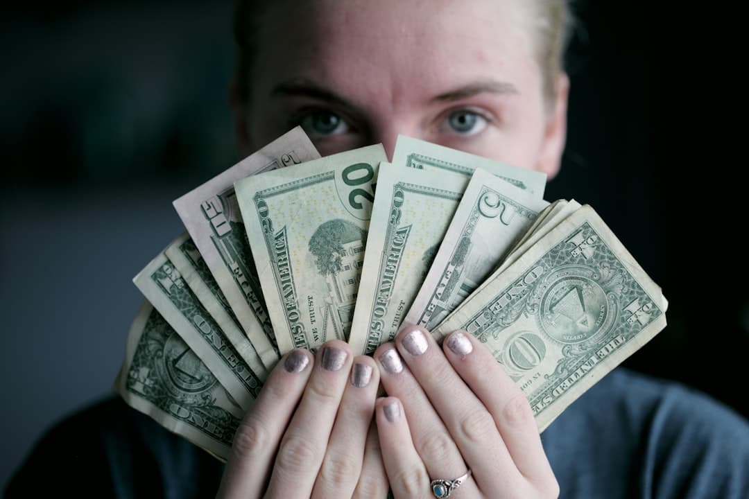 Finansal Stres ile Başa Çıkmanın Psikolojik Boyutu